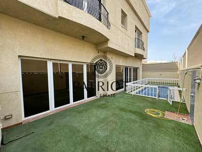 5 Bedroom Villa for Rent in Jumeirah, Dubai - WhatsApp Image 2025-09-06 at 2.38. 28 PM. jpeg