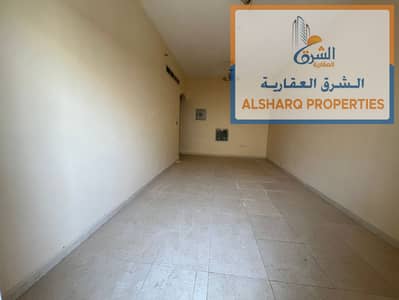 1 Bedroom Flat for Rent in Al Nuaimiya, Ajman - WhatsApp Image 2025-09-08 at 11.57. 55 AM. jpeg