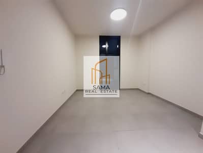 1 Спальня Апартамент Продажа в Альжада, Шарджа - IMG-20250426-WA0099. jpg