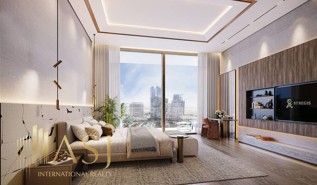 2 E03-Master-bedroom. jpg