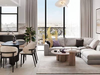 1 Bedroom Apartment for Sale in Jumeirah Village Circle (JVC), Dubai - ALTA-V1EW-Brochure-ENG-03. jpg