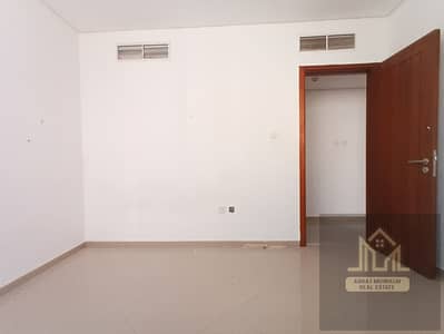 姆瓦伊莱社区， 夏尔迦 2 卧室公寓待租 - 1000097546. jpg