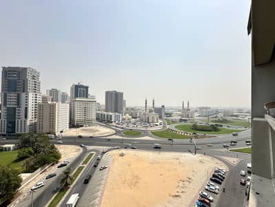 شقة 2 غرفة نوم للايجار في التعاون، الشارقة - IMG_1910. jpeg
