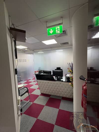 Офис в аренду в Дейра, Дубай - WhatsApp Image 2025-09-08 at 12.47. 06 AM. jpeg