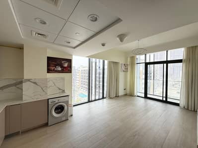1 Bedroom Flat for Rent in Meydan City, Dubai - 3582b382-2791-4f11-aab1-323146876e9e. jpg
