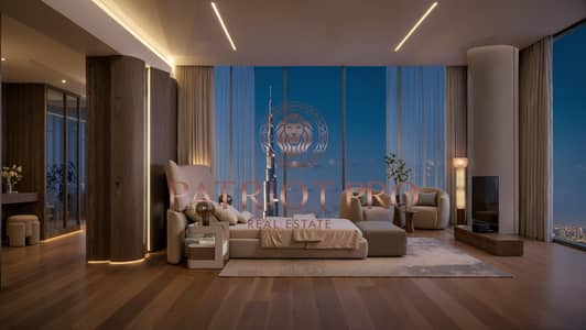 1 Спальня Апартаменты Продажа в Бизнес Бей, Дубай - 0328364b9c758a8b0ec543a83099f14b. png