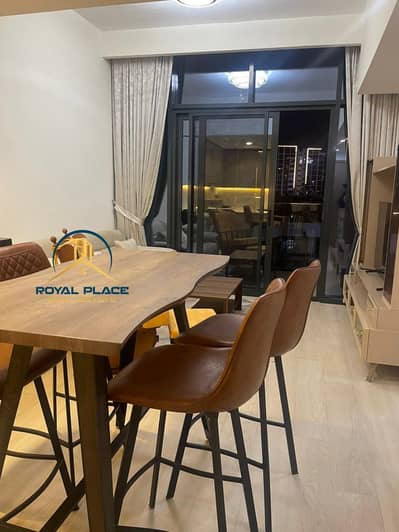 1 Bedroom Apartment for Rent in Meydan City, Dubai - WhatsApp Image 2025-09-08 at 11.31. 03 AM (1). jpeg