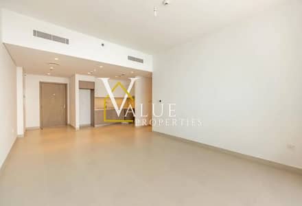 1 Bedroom Flat for Sale in Dubai Creek Harbour, Dubai - WhatsApp Image 2025-09-06 at 11.41. 54 (4) (2). jpeg