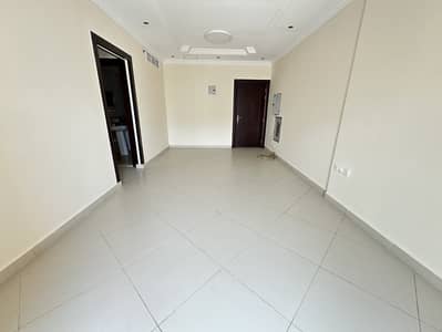 1 Bedroom Flat for Rent in Al Taawun, Sharjah - IMG_1966. jpeg