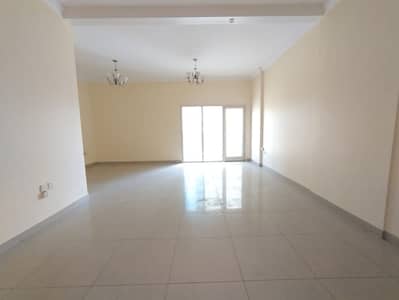 2 Bedroom Flat for Rent in Al Nahda (Sharjah), Sharjah - WhatsApp Image 2023-12-28 at 1.27. 57 AM. jpeg