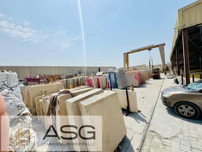 Warehouse for Rent in Jebel Ali, Dubai - WhatsApp Image 2025-09-08 at 10.37. 52 AM. jpeg