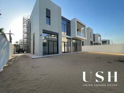 5 Bedroom Villa for Rent in Al Furjan, Dubai - orG8QRA3dwL6KjHd8vIEIPlYWdS3i60Wq6gJe6Ze. jpeg