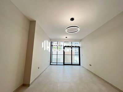 朱美拉环形村(JVC)， 迪拜 1 卧室单位待租 - IMG-20250908-WA0027. jpg