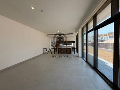 4 Bedroom Villa for Rent in Al Furjan, Dubai - WhatsApp Image 2025-09-08 at 11.24. 30 AM (5). jpeg