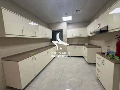 3 Bedroom Apartment for Rent in Al Barsha, Dubai - IMG_6068. webp