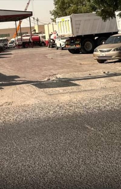 Mixed Use Land for Rent in Ras Al Khor, Dubai - 2f8249a8-a687-47b9-961c-e11188859085. jpg