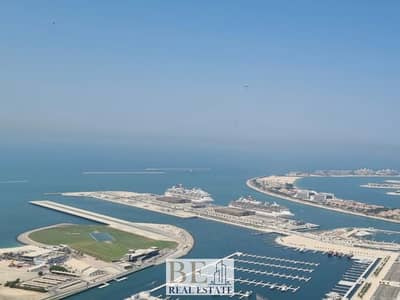 4 Bedroom Flat for Rent in Dubai Marina, Dubai - Screenshot 2025-09-04 at 4.54. 21 PM. jpeg