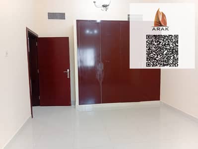 阿尔努艾米亚， 阿治曼 2 卧室单位待租 - WhatsApp Image 2025-09-08 at 11.46. 22 (1). jpeg