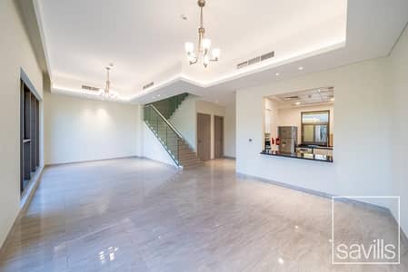 4 Bedroom Townhouse for Sale in Dubai Sports City, Dubai - Exclusive | Corner | Phase 2 | Vacant| 4 Bed TH