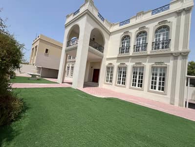 5 Bedroom Villa for Rent in Al Barsha, Dubai - Spacious 5 BR Villa in Al Barsha 2 Villas for Rent