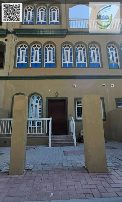 3 Bedroom Villa for Sale in Ajman Uptown, Ajman - WhatsApp Image 2025-07-14 at 10.22. 30 AM. jpeg