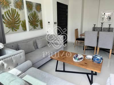 3 Bedroom Townhouse for Rent in DAMAC Hills 2 (Akoya by DAMAC), Dubai - IMG-20250908-WA0002. jpg