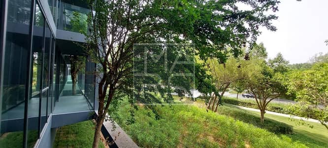 2 Bedroom Flat for Rent in Aljada, Sharjah - WhatsApp Image 2025-09-07 at 11.48. 32 AM (4). jpeg
