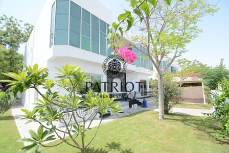5 Bedroom Villa for Rent in Umm Suqeim, Dubai - DSC_0036. JPG