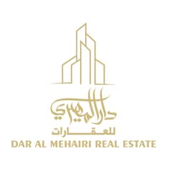 Dar Al Mehairi Real Estate