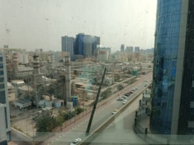1 Bedroom Flat for Sale in Al Bustan, Ajman - WhatsApp Image 2025-09-07 at 23.56. 16_03d44298. jpg
