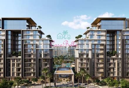 2 Bedroom Apartment for Sale in Al Wasl, Dubai - 14632930-807c9o. jpg