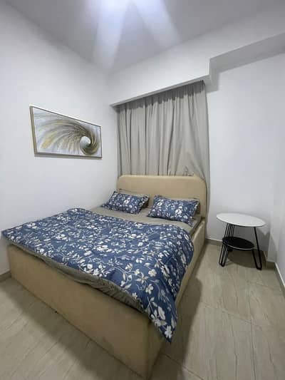 1 Bedroom Apartment for Rent in Deira, Dubai - aaf9fcc6-3be3-4d50-aebf-f5b2a265f9f5 - Copy. jpg