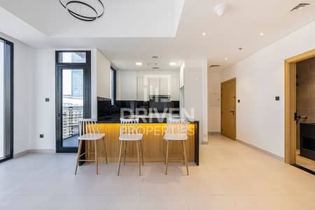 3 Bedroom Flat for Rent in Business Bay, Dubai - Spacious | Amazing Location | 1 month Rent Free
