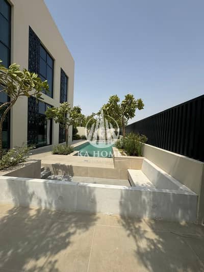 3 Bedroom Townhouse for Sale in Barashi, Sharjah - b159e259-5f75-401b-a2ac-69cbae1c3346. jpeg
