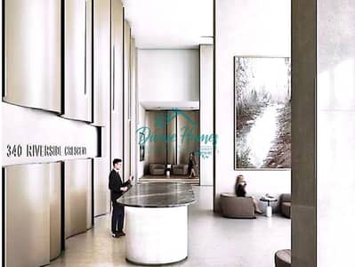 فلیٹ 2 غرفة نوم للبيع في بوكدرة، دبي - 340 RSC-2Br (1). jpg