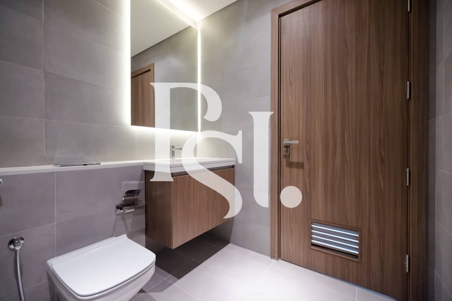 12 yas-acres-magnloias-4brm-villa-yas-island-abu-dhabi-1. jpg-18. jpg