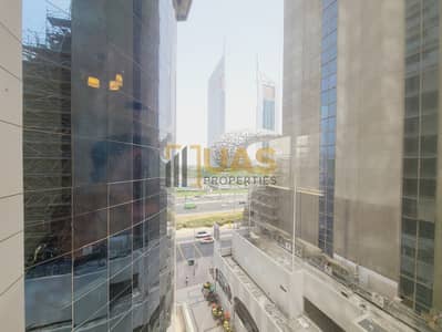 2 Bedroom Flat for Rent in Sheikh Zayed Road, Dubai - 20240801_141046. jpg
