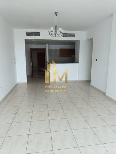 2 Bedroom Flat for Rent in Dubai Land Residence Complex, Dubai - WhatsApp Image 2025-09-04 at 3.27. 14 PM. jpeg