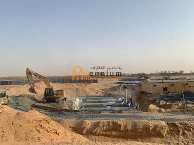 Plot for Sale in Al Belaida, Sharjah - صورة واتساب بتاريخ 2025-08-11 في 15.10. 53_7a7aaf4b. jpg