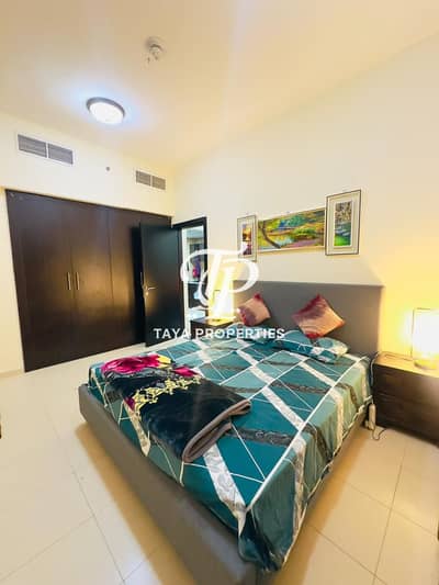 1 Bedroom Flat for Rent in Dubai Silicon Oasis (DSO), Dubai - WhatsApp Image 2024-07-22 at 6.30. 49 PM (7). jpeg