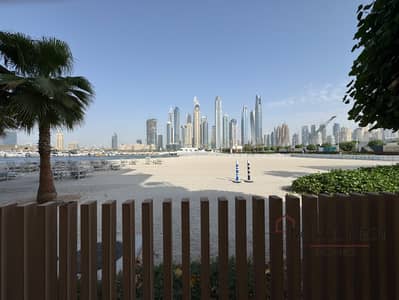 فلیٹ 2 غرفة نوم للايجار في دبي هاربور‬، دبي - IMG_5918. JPG
