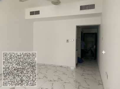 استوديو  للايجار في الراشدية، عجمان - IMG-20250908-WA0114. jpg
