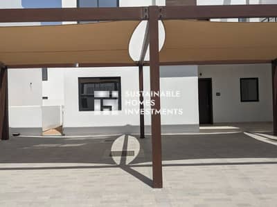 2 Bedroom Apartment for Sale in Al Ghadeer, Abu Dhabi - Screenshot 2025-07-03 163220. png