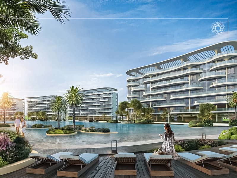 2 DAMAC-LAGOON-VIEWS-06-scaled. jpg
