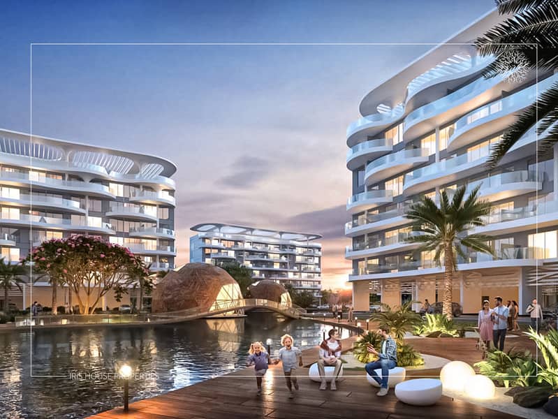 3 DAMAC-LAGOON-VIEWS-08-scaled. jpg