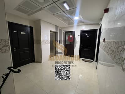 克里奇阿治曼公寓小区， 阿治曼 1 卧室单位待租 - IMG-20250907-WA0078. jpg
