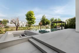 MIAMI HOUSE STYLE | MAIN LAKE VIEW | FULLY UPGRADED