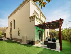 spacious living | Available December