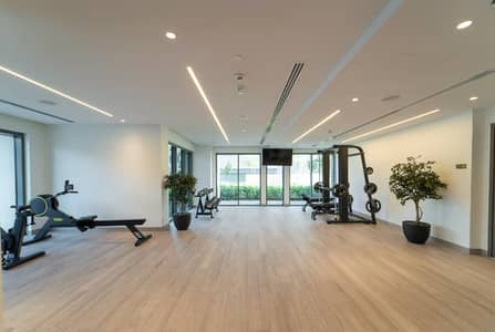 2 Bedroom Apartment for Rent in Downtown Dubai, Dubai - HIGH FLOOR | BURJ VIEWS | MODERN