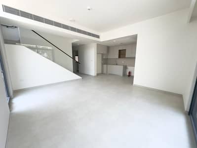4 Bedroom Townhouse for Rent in Arabian Ranches 3, Dubai - Brand New, Great Location, Vacant